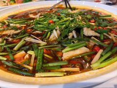 -蜀宴·家宴馆(升伟晶石店)