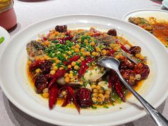 -拾宴(汇智国际商业中心店)
