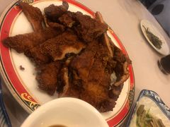 -小实惠嘉(威海路店)