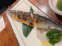 -森味花园·日本料理(伊藤洋华堂亚运村店)
