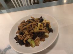 -付掌柜在成都·热炒砂锅集(金禾店)
