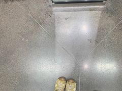 -迪卡侬(沙河店)