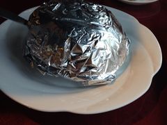 天厨妙香素食馆(五道口店)-天厨妙香素食餐厅(清华店)