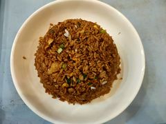 -湘厨私房菜(广昌店)