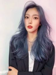-INSTYLE·SALON