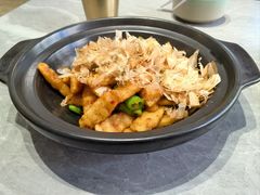 -东土食研所(渔港路店)