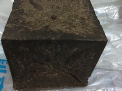 -好利来(桂林路店)