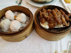 android_upload_pic-畔山酒店中餐厅