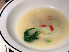 -太二酸菜鱼(菱角湖万达店)