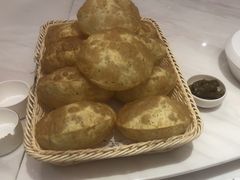-尚宴(盛世广场·食尚街店)