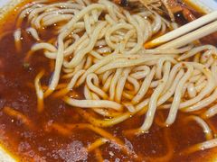 -辣盆盆麻辣小龙虾(哈尔滨总店)