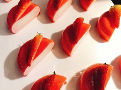 -佰园全日西餐厅-厦门佰翔软件园酒店