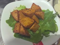 -肆幺幺烤肉(乐汇城店)