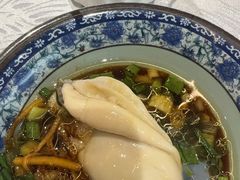 -丰尔粥食·粥底火锅·桑拿鸡(大良总店)