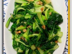 -唐·玉芙蓉(雨花吾悦广场店)
