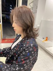 -贰伍玖造型
