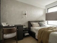 -住范儿家装·整体家装·装修设计