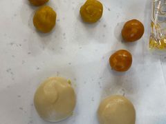 -千浔一暖DIY蛋糕烘焙(人民大学店)