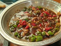 -李东农庄(中南百草园地标店)