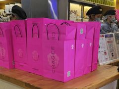 -霸王茶姬(正佳广场店)