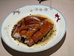 -小炳胜(天环店)