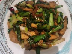 -吴越荣记苏州菜·松鼠桂鱼100%活鱼现做(斜塘老街店)