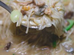 -小莆天(元帅路店)