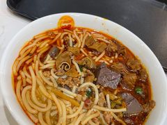 -端仕小锅(文林街店)