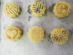 -爱之旅diy烘焙坊(西直门店)