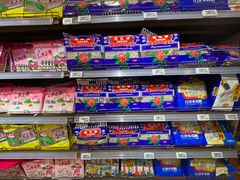 -重百超市(解放碑新华店)