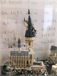 -M Nails & Beauty美甲美睫美体