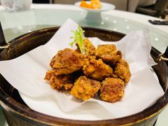 -马旺子酒楼