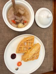 -弗蕾亚·和月月子调理院(东湖店)