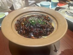 -魏铭鱼头捞饭(晋阳路店)