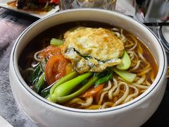 -老班长·小龙虾·鲜货烧烤大排档(金街美地店)