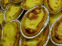 -BreadTalk面包新语·烘焙蛋糕(星河城店)