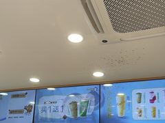 -CoCo都可(嘉定大融城店)