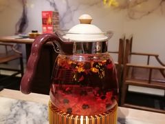 -范家小馆·烤鸭新京菜(金融街店)