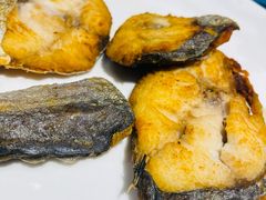 -勇盛潮汕浅海鱼(黄岐名雅路店)