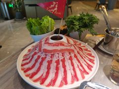-阿杜打边炉(五江天街店)