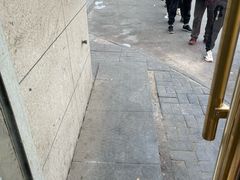 -正味斋锅巴菜(西北角店)