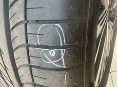 -捷之洁·米其林轮胎汽车维修保养(浦江镇江月路店)