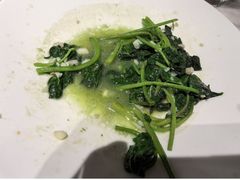 -汤城小厨•粤菜•靓汤(西直门凯德MALL店)