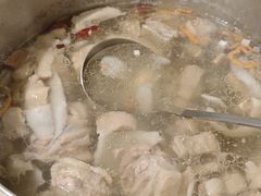 -友阿国际广场(邵阳店)