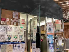 -Seesaw Coffee(朝阳大悦城店)