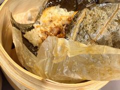 -金鼎轩(阜成门金融街店)