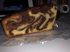 -老梦面包CHEZMOREL(麦子店)