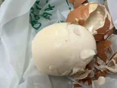 -牛街清真满恒記(平安里西大街店)