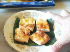 -多味居(剪子巷店)