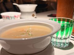 -華府Deluxe(兴业太古汇店)